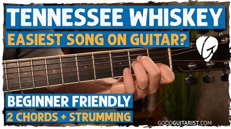  “Whiskey River” – Kunsteel Strumming Meets Heart-Wrenching Lyrics